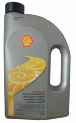 Premium Antifreeze Longlife Concentrate
